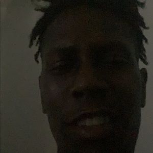 Meet your Posher, Calvin